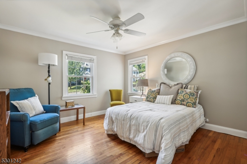 Knollwood - Residential