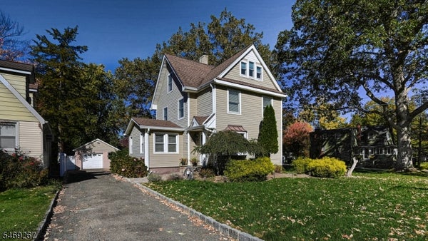 29 WESTVIEW RD, WEST CALDWELL, NJ 07006 - Image 5b7252e61dccd867d60a79a12e1b2ffe/2754354425