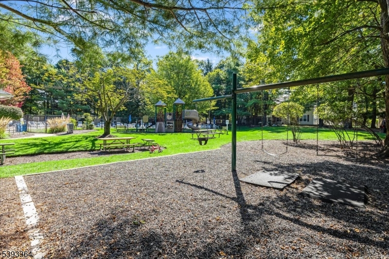 Seasons Glen - Residential