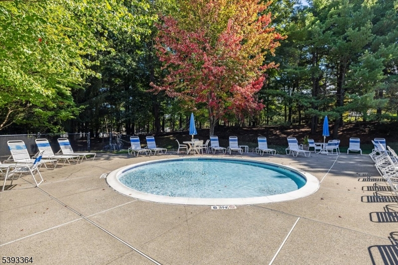 Seasons Glen - Residential