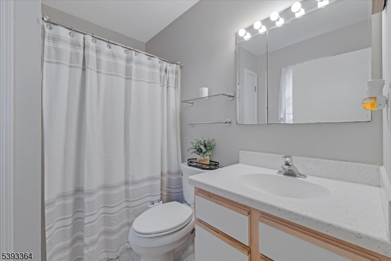 Seasons Glen - Residential