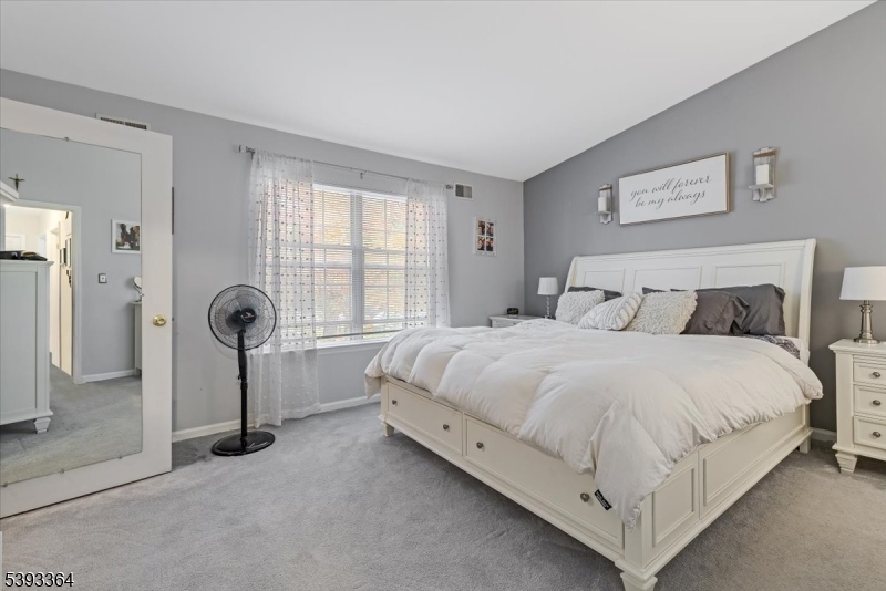 Seasons Glen - Residential