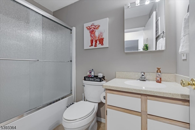 Seasons Glen - Residential