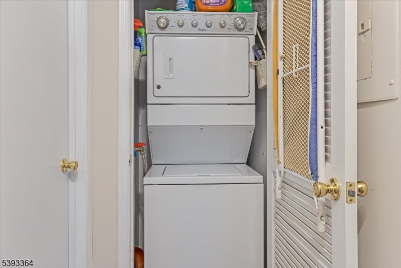 Seasons Glen - Residential