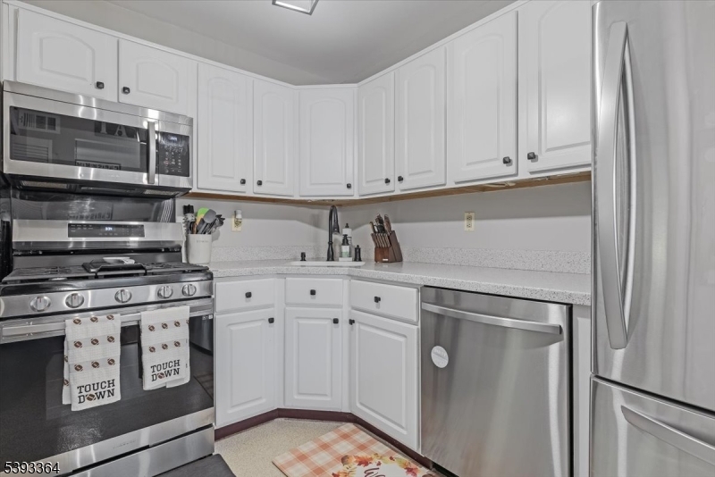 Seasons Glen - Residential