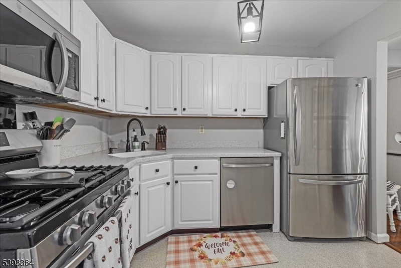 Seasons Glen - Residential