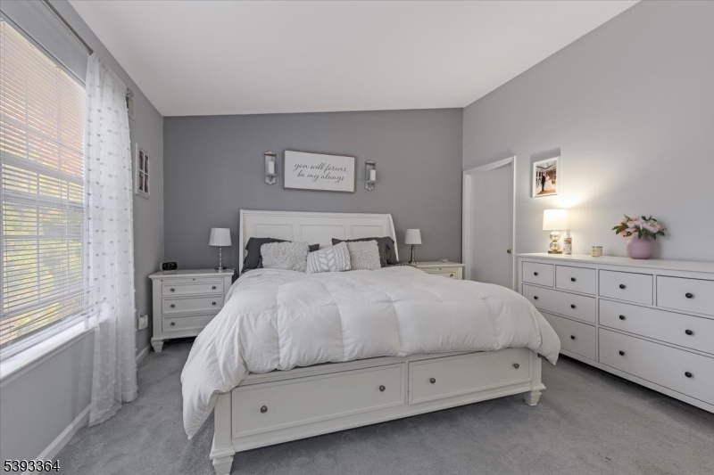 Seasons Glen - Residential