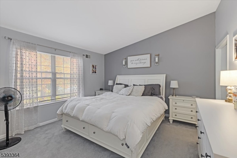 Seasons Glen - Residential