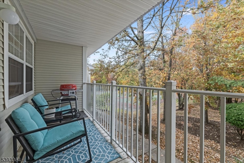 Seasons Glen - Residential