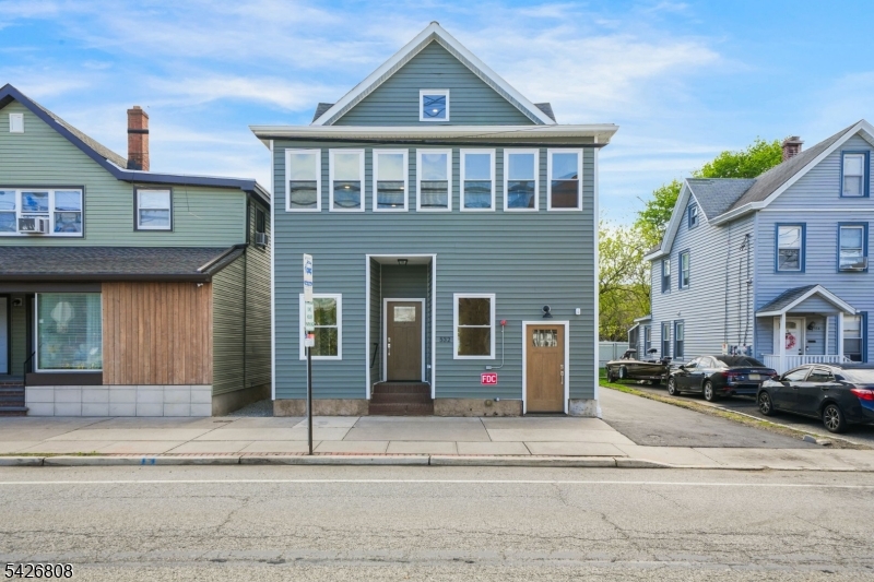 Photo 1 of 45 — 532 Ringwood Ave, Wanaque Boro, NJ 07465