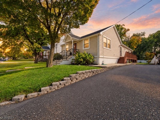 45 BETTS AVE, LAWRENCE TOWNSHIP, NJ 08648 - Image 5b73ca1008c1ce8e2653a3c80ecd910a/2933548422