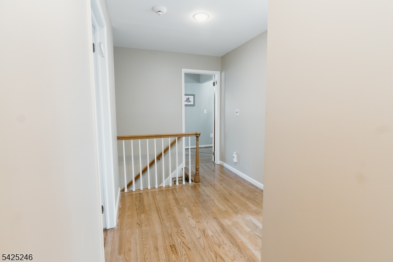 Colonial Oaks - Residential