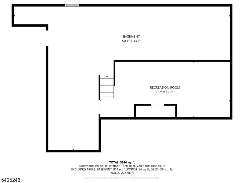 Colonial Oaks - Residential