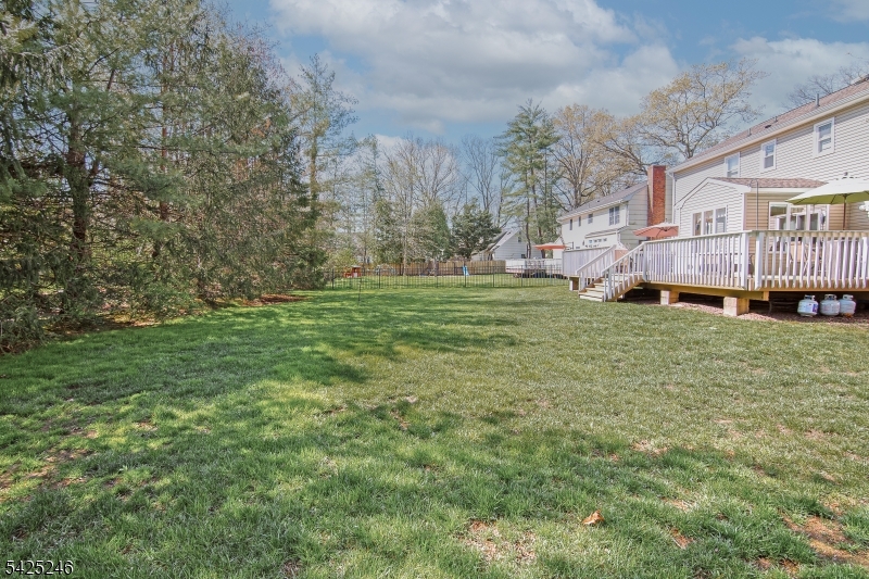 Colonial Oaks - Residential