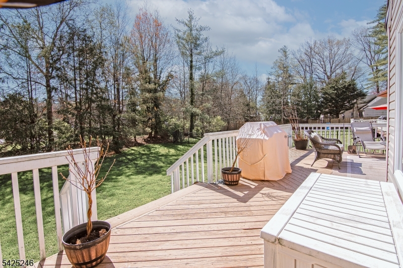 Colonial Oaks - Residential