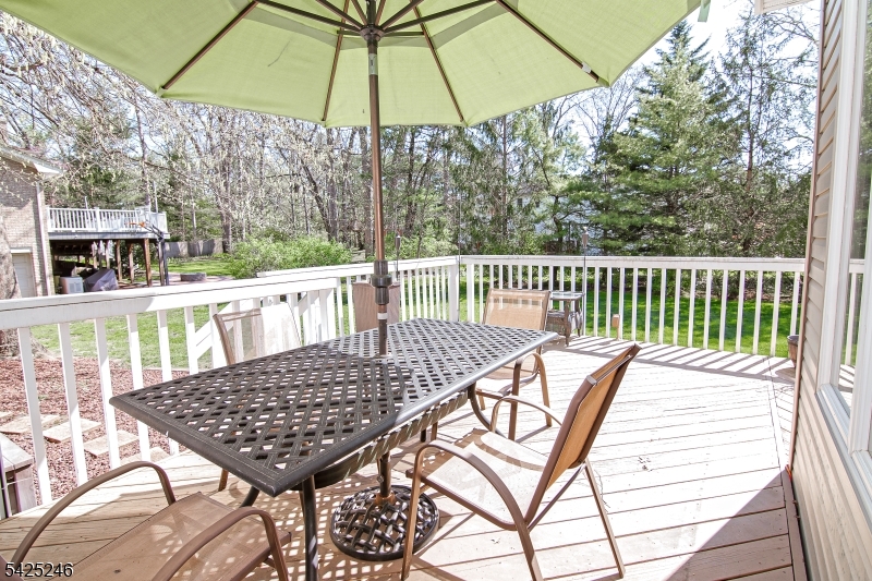 Colonial Oaks - Residential