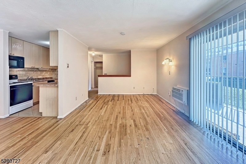 Cedarbrook - Residential