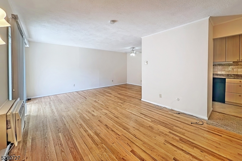 Cedarbrook - Residential