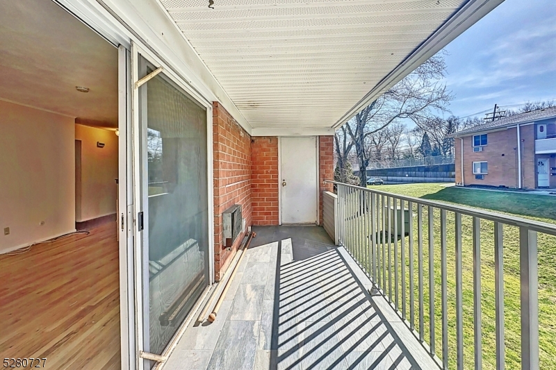 Cedarbrook - Residential