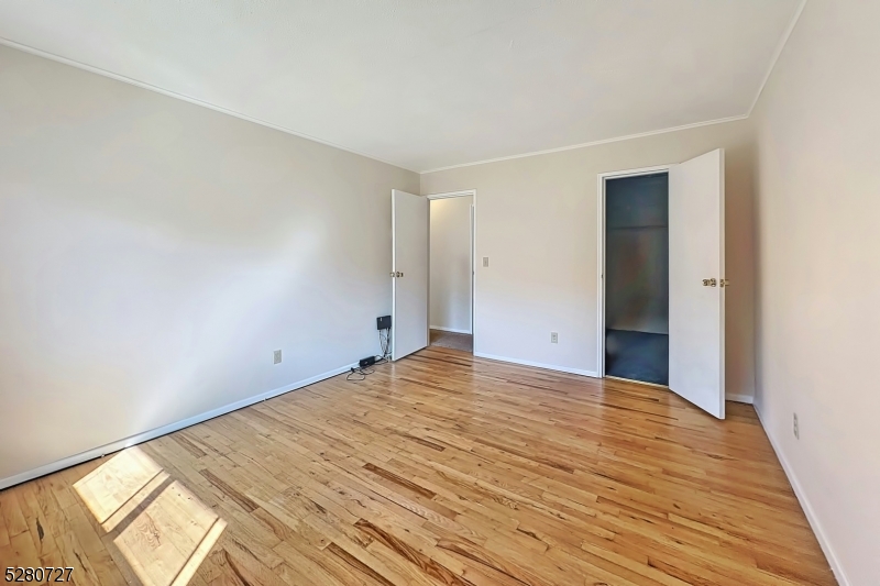 Cedarbrook - Residential