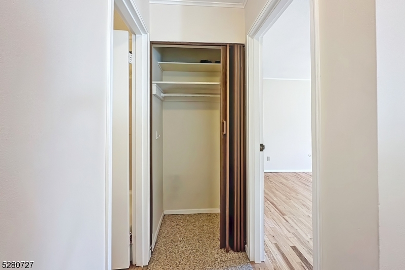 Cedarbrook - Residential