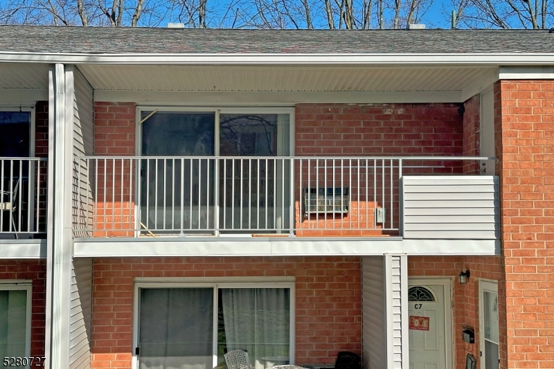 Cedarbrook - Residential