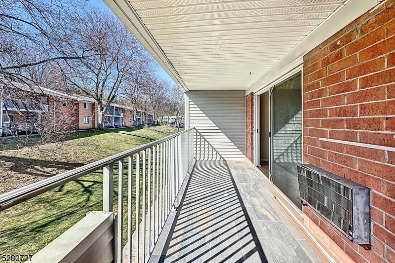 Cedarbrook - Residential