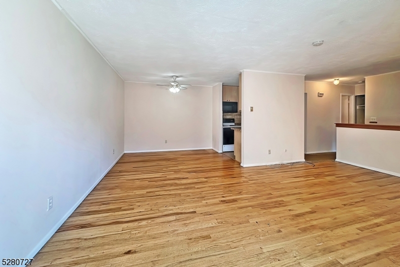 Cedarbrook - Residential