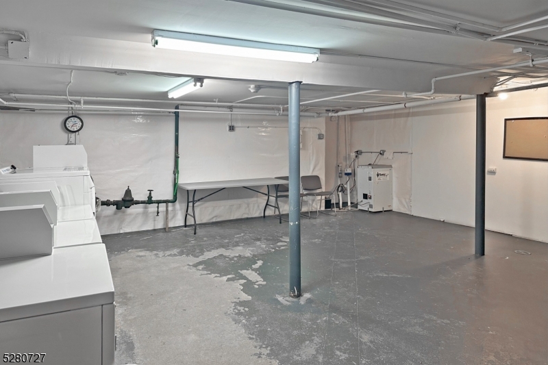 Cedarbrook - Residential