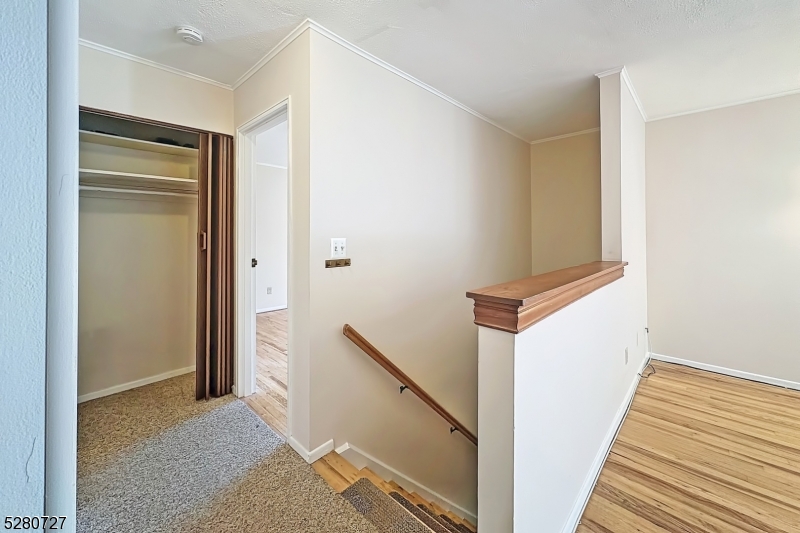 Cedarbrook - Residential