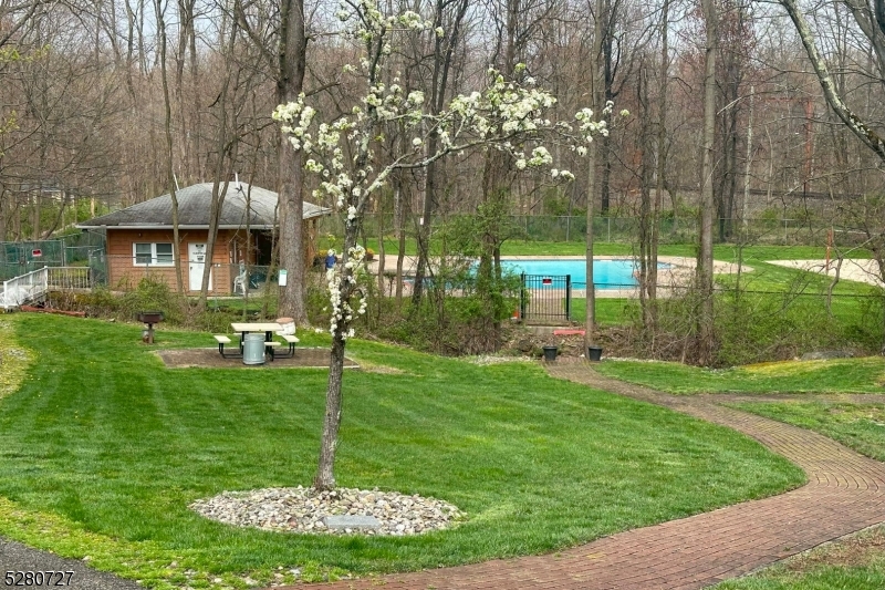 Cedarbrook - Residential