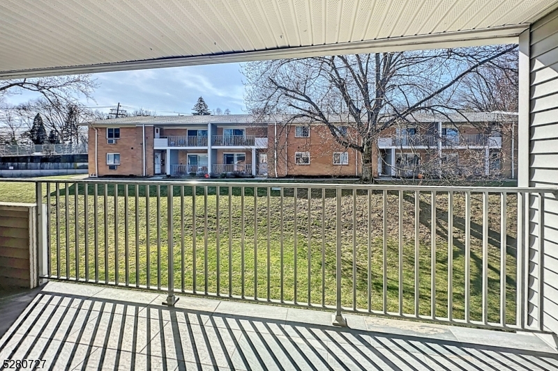 Cedarbrook - Residential