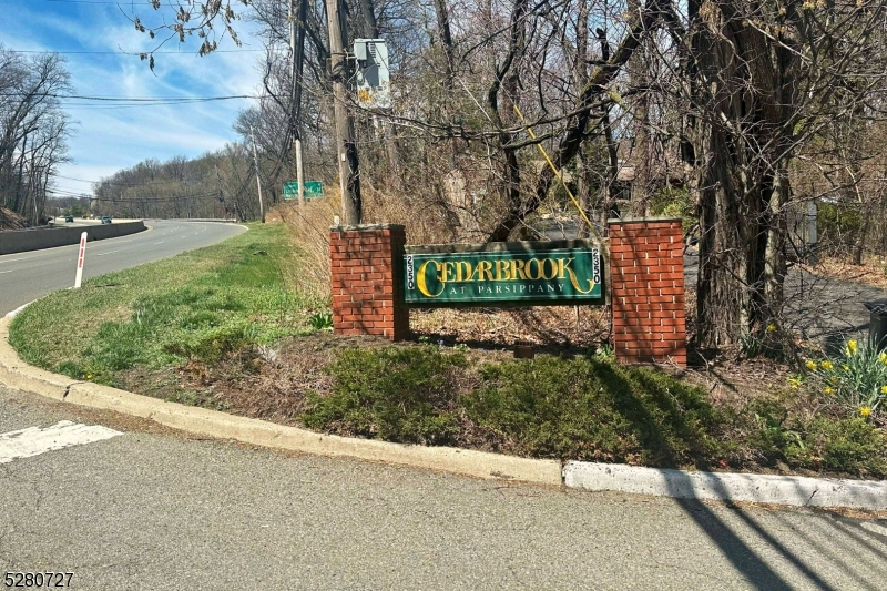 Cedarbrook - Residential