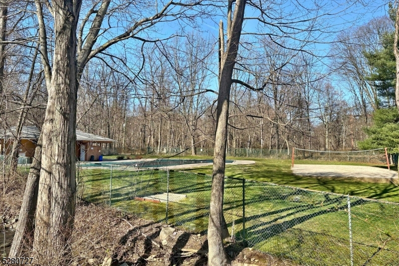 Cedarbrook - Residential