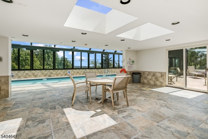 The Top - Residential