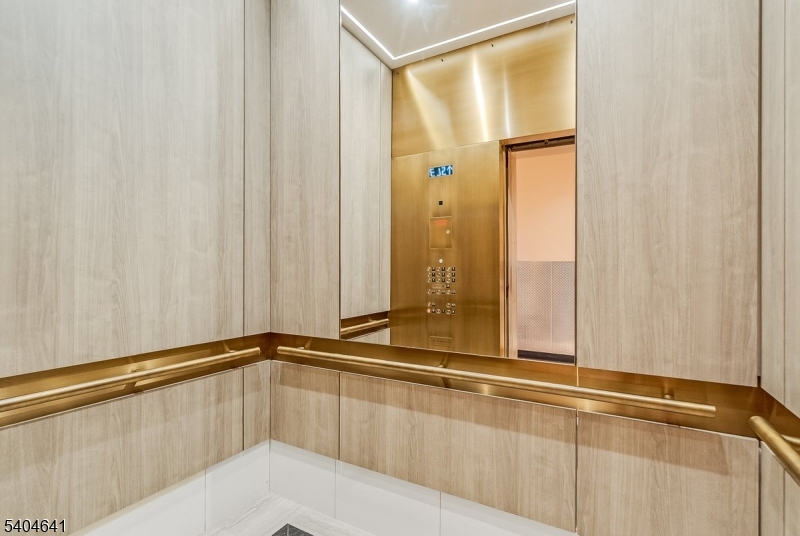 The Top - Residential