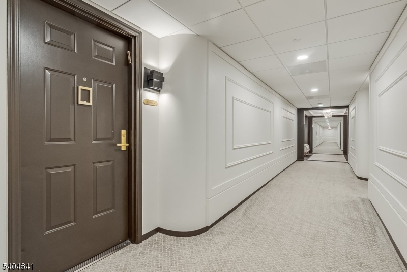 The Top - Residential