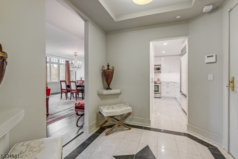 The Top - Residential