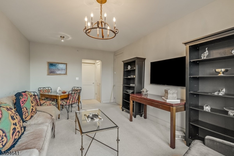 The Top - Residential