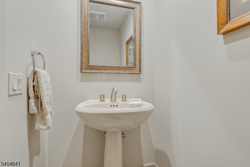 The Top - Residential