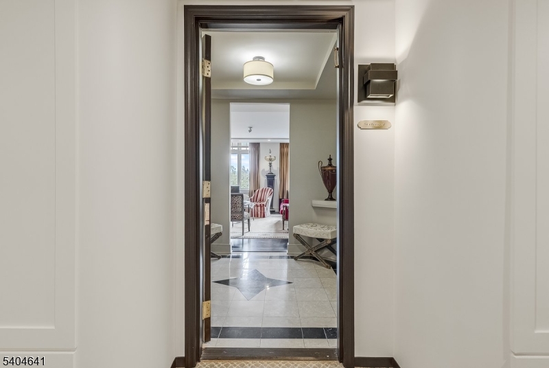 The Top - Residential