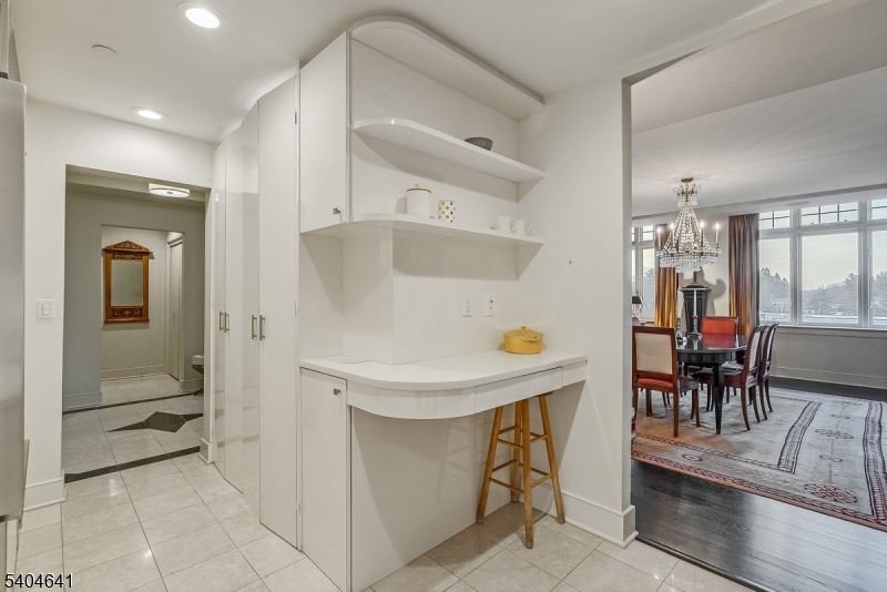 The Top - Residential