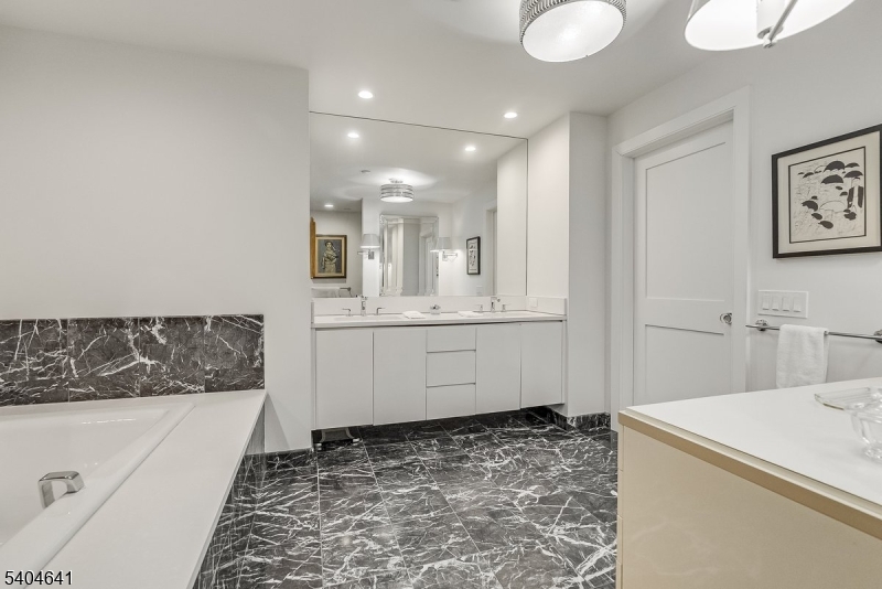 The Top - Residential