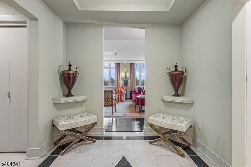 The Top - Residential