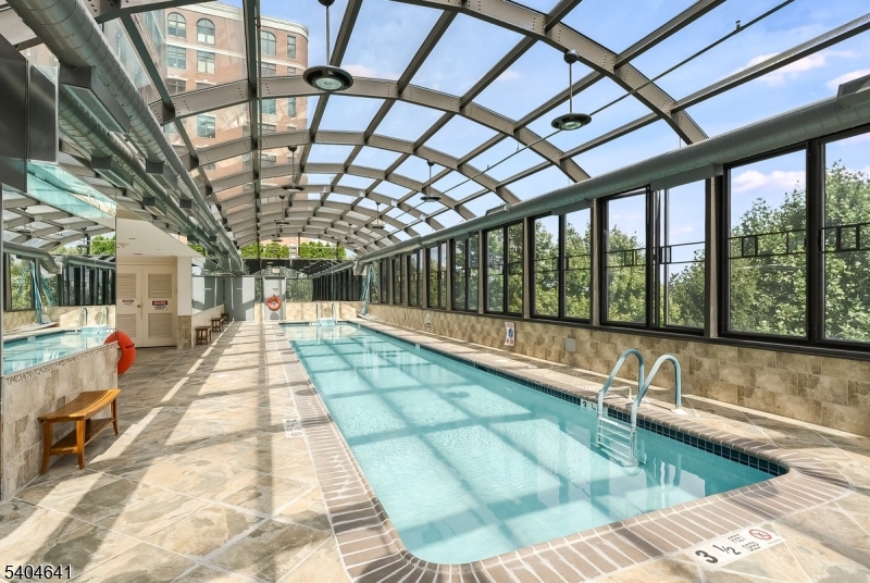 The Top - Residential