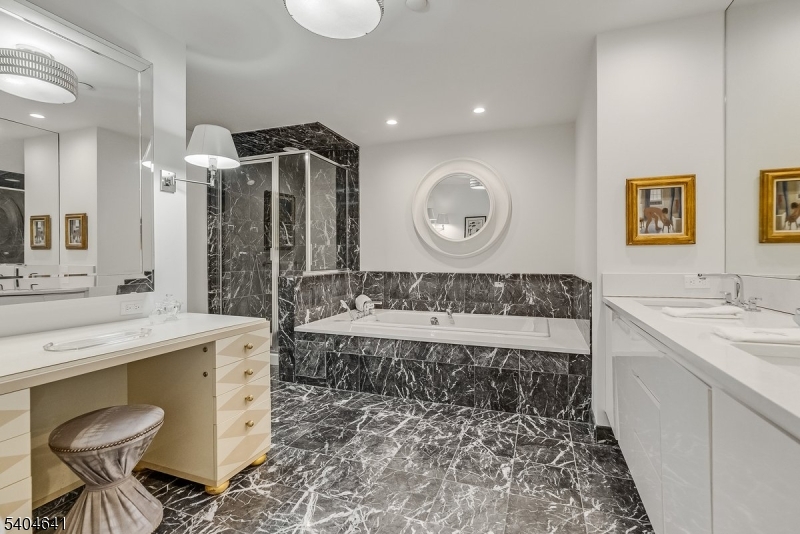 The Top - Residential