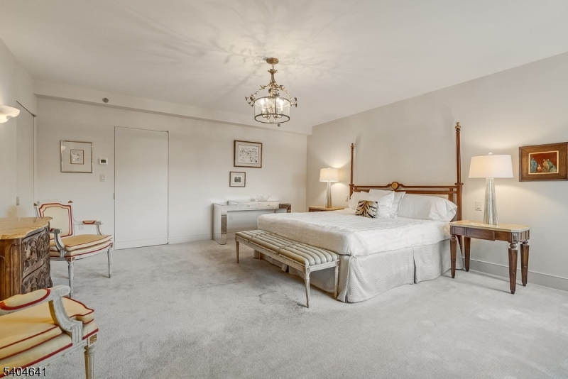 The Top - Residential