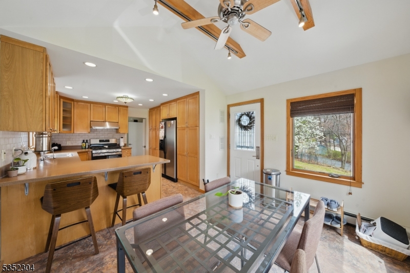 Rock Ridge - Residential