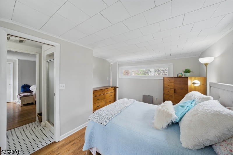 Rock Ridge - Residential