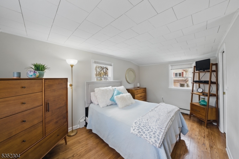 Rock Ridge - Residential